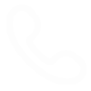 Call Girls Number