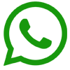 call girl whatsapp number delhi