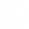 Call Girls Whatsapp Number